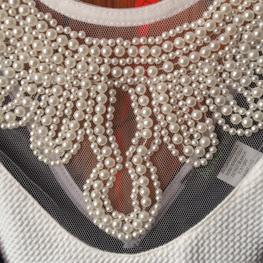 Shirt - Picture 3 of 6